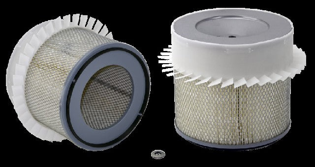 Air Filter Wix Filters 42929