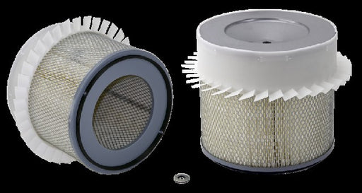 Air Filter Wix Filters 42929