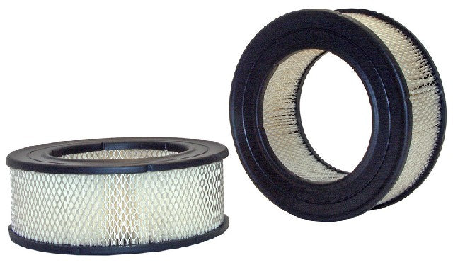 Air Filter Wix Filters 42932