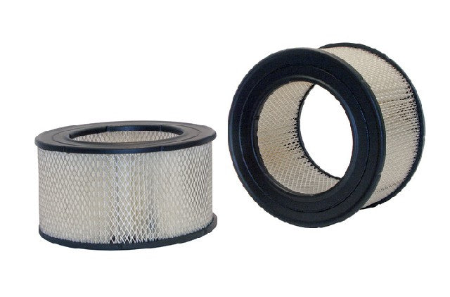 Air Filter Wix Filters 42933