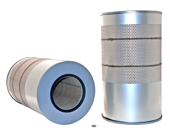 Air Filter Wix Filters 42935