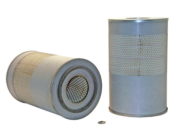 Air Filter Wix Filters 42938