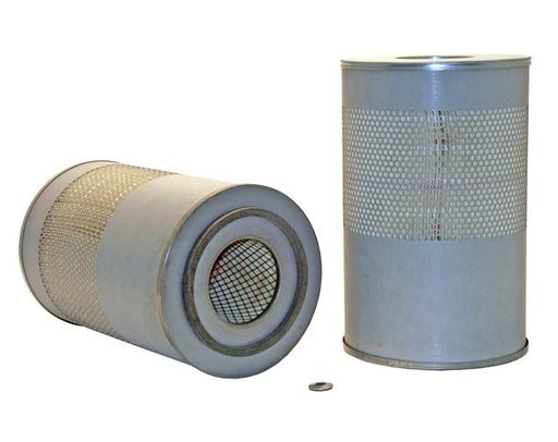 Air Filter Wix Filters 42938