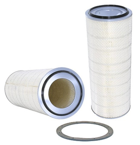 Engine Air Filter Wix Filters 42941