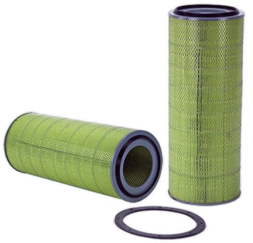 Air Filter Wix Filters 42941NP