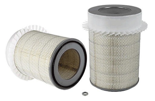 Engine Air Filter Wix Filters 42942