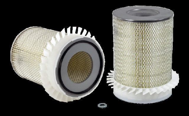 Air Filter Wix Filters 42946