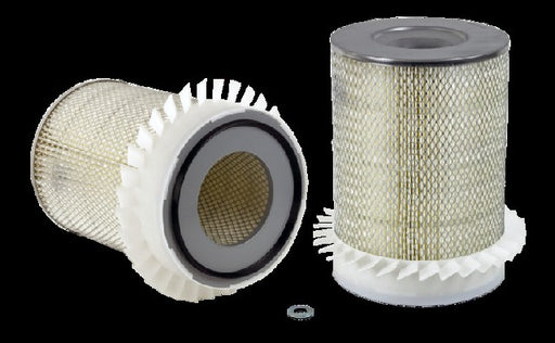 Air Filter Wix Filters 42946