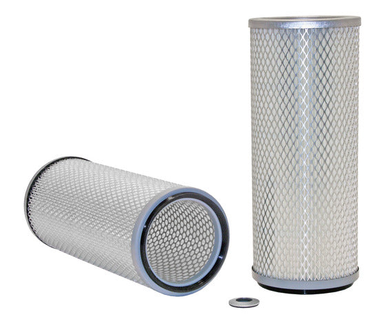 Air Filter Wix Filters 42947