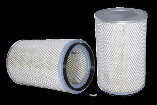 Air Filter Wix Filters 42948