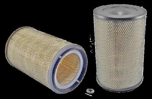 Air Filter Wix Filters 42948FR