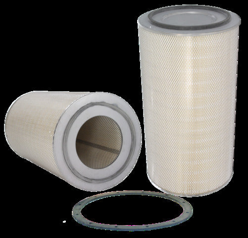 Air Filter Wix Filters 42949