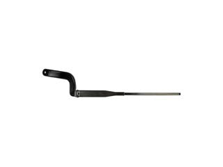 Windshield Wiper Arm Dorman-Help 42950
