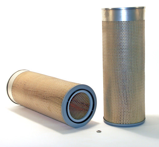 Air Filter Wix Filters 42950