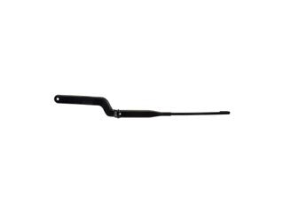 Windshield Wiper Arm Dorman-Help 42951