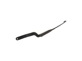 Windshield Wiper Arm Dorman-Help 42951
