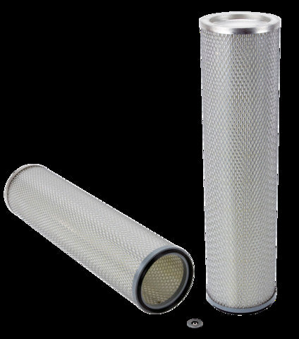 Air Filter Wix Filters 42951