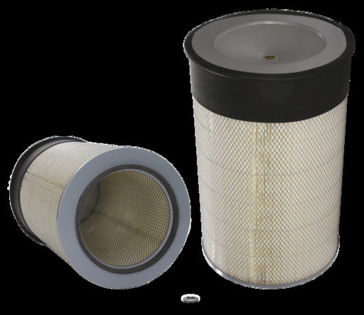 Air Filter Wix Filters 42954