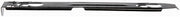 Headlight Retainer Dorman-Help 42957