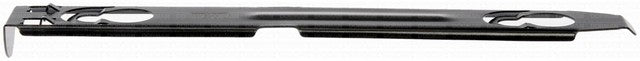 Headlight Retainer Dorman-Help 42957