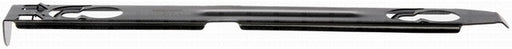 Headlight Retainer Dorman-Help 42957