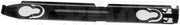 Headlight Retainer Dorman-Help 42957