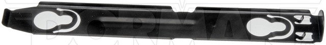 Headlight Retainer Dorman-Help 42957