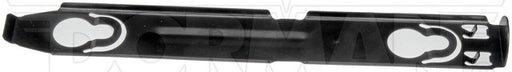 Headlight Retainer Dorman-Help 42957