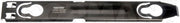 Headlight Retainer Dorman-Help 42957