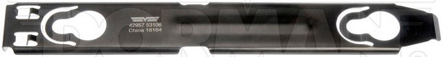 Headlight Retainer Dorman-Help 42957
