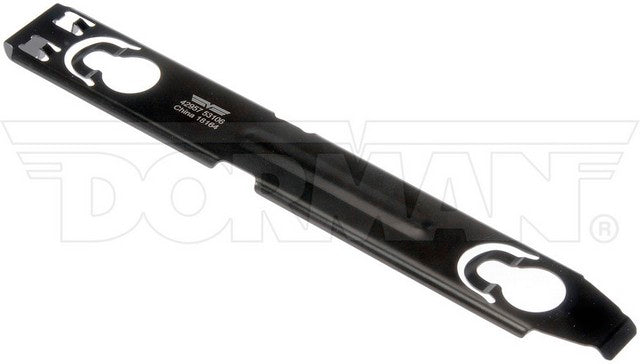 Headlight Retainer Dorman-Help 42957