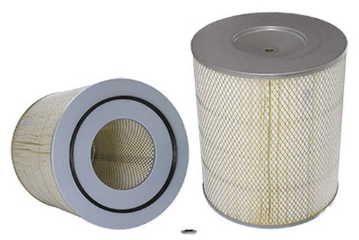 Engine Air Filter Wix Filters 42957