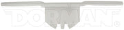 Headlight Retainer Dorman-Help 42958
