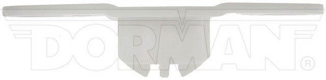 Headlight Retainer Dorman-Help 42958