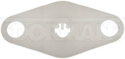 Headlight Retainer Dorman-Help 42958
