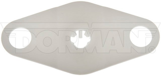 Headlight Retainer Dorman-Help 42958
