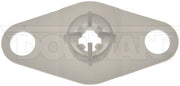 Headlight Retainer Dorman-Help 42958