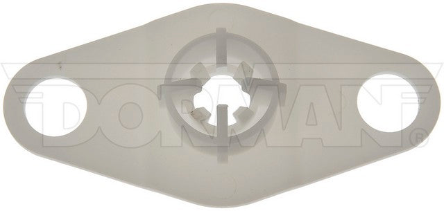 Headlight Retainer Dorman-Help 42958