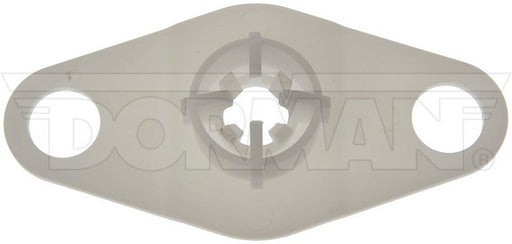 Headlight Retainer Dorman-Help 42958