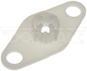 Headlight Retainer Dorman-Help 42958