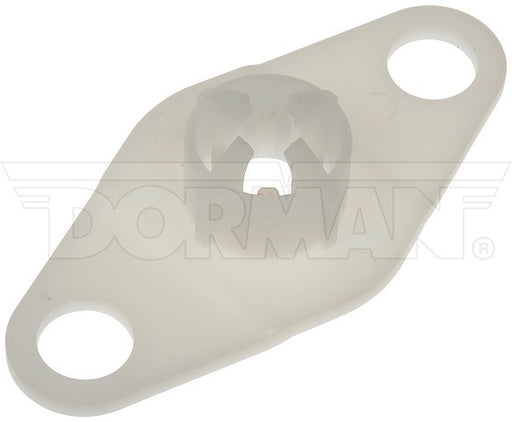 Headlight Retainer Dorman-Help 42958
