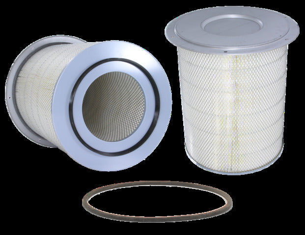 Air Filter Wix Filters 42960