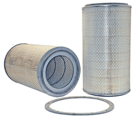 Engine Air Filter Wix Filters 42961