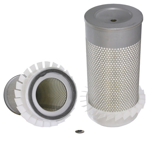 Air Filter Wix Filters 42962