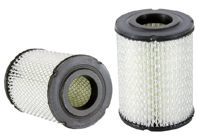 Air Filter Wix Filters 42965