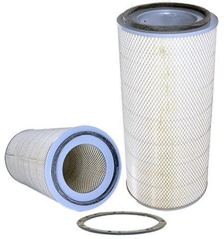 Engine Air Filter Wix Filters 42966