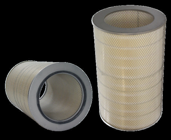 Air Filter Wix Filters 42969