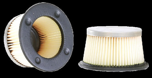 Air Filter Wix Filters 42970