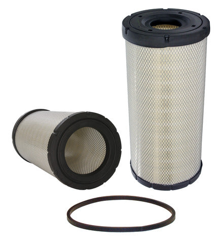Air Filter Wix Filters 42971