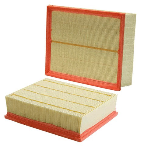 Engine Air Filter Wix Filters 42972